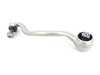 Lemforder Lemforder Front Lower Control Arm - Left - F15, F16  31126863169 View 1