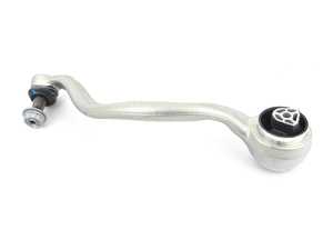 Lemforder Front Lower Control Arm - Left - F15, F16 