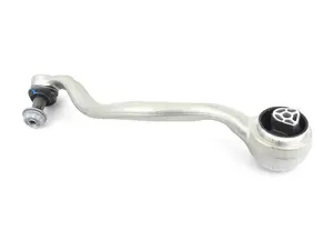 Lemforder Front Lower Control Arm - Left - F15, F16 
