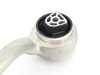 Lemforder Lemforder Front Lower Control Arm - Left - F15, F16  31126863169 View 2