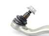 Lemforder Lemforder Front Lower Control Arm - Left - F15, F16  31126863169 View 3