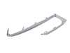 Genuine BMW CHROME STRIP, LEFT 51117449691 View 2