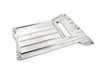 Genuine BMW Genuine BMW Underfloor Coating Center - 51757180634 - E71 51757180634 View 1