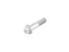 Genuine MINI ASA-BOLT 26117621344 View 2