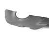 Genuine BMW Trim Panel -  Bumper -  Rear -  Bottom - Msp - G20 51128069390 View 2