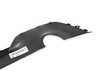 Genuine BMW Trim Panel -  Bumper -  Rear -  Bottom - Msp - G20 51128069390 View 3