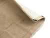 Genuine BMW Floor Trim Cover - Front - Z3 51478413492 View 3