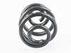H&R Front Spring - 29936-1 (29936HA) 29936HA-M3 View 1