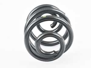 Front Spring - 29936-1 (29936HA)