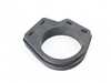 Genuine BMW Genuine BMW Rubber Mount - 13411734575 - E36 13411734575 View 1