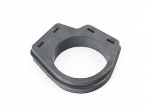 Genuine BMW Rubber Mount - 13411734575 - E36