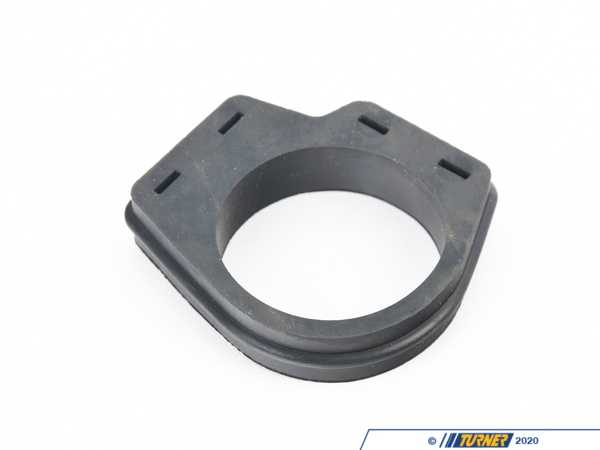 Genuine BMW Genuine BMW Rubber Mount - 13411734575 - E36 13411734575
