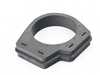 Genuine BMW Genuine BMW Rubber Mount - 13411734575 - E36 13411734575 View 2