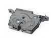 Genuine BMW Genuine BMW Trunk Lid Lock - 51247200511 - F31 51247200511 View 2