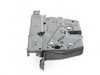 Genuine BMW Genuine BMW Trunk Lid Lock - 51247200511 - F31 51247200511 View 3