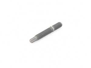 ASA-STUD BOLT