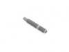 Genuine BMW ASA-STUD BOLT 11128597830 View 2