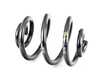 H&R Front Spring - 29936-1 (29936HA) 29936HA-M3 View 2
