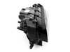 Magneti Marelli Bi-Xeno Headlight Assembly - Left  63123418395 View 3