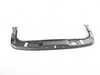 Bremmen Parts MINI R5X Clubman Lock Bridge  51712751260 View 1