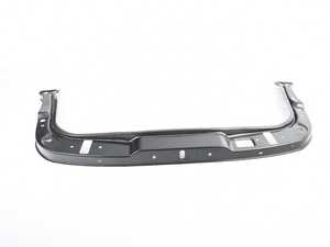 MINI R5X Clubman Lock Bridge 