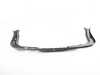 Genuine MINI Genuine MINI Lock Bridge - 51712751260 - (NO LONGER AVAILABLE) 51712751260 View 2