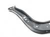 Genuine MINI Genuine MINI Lock Bridge - 51712751260 - (NO LONGER AVAILABLE) 51712751260 View 3