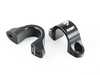 Turner Motorsport Turner F2x/F3x Oversized Front Sway Bar - Brackets 023579TMS03 View 4