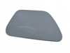 Genuine BMW CHARGING LID, PRIMED 51177407863 View 1