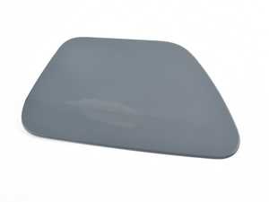 CHARGING LID, PRIMED