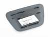 Genuine BMW CHARGING LID, PRIMED 51177407863 View 2