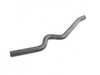 Rein Rein Air Pump Hose - Z3 11721432867 View 1