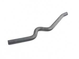 Rein Air Pump Hose - Z3