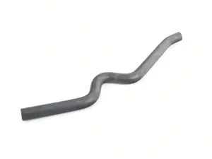 Rein Air Pump Hose - Z3