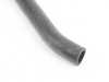 Rein Rein Air Pump Hose - Z3 11721432867 View 2