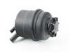 Pentosin Pentosin Power Steering Service Kit -  E82/88 E9X 32416851218 View 1