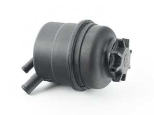 Pentosin Power Steering Service Kit -  E82/88 E9X