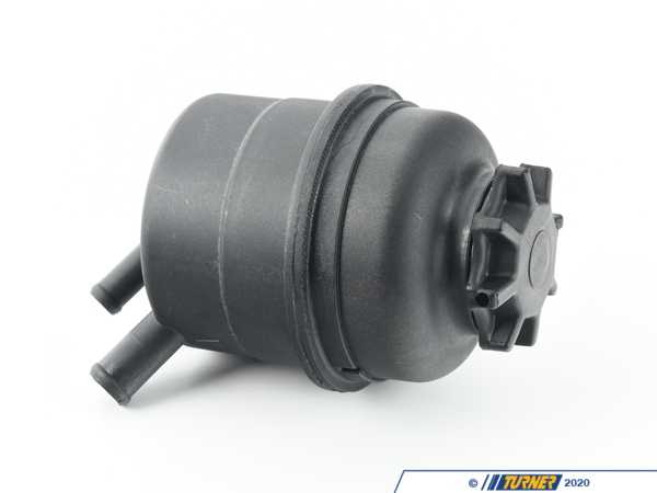 Pentosin Pentosin Power Steering Service Kit -  E82/88 E9X 32416851218