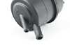 Pentosin Pentosin Power Steering Service Kit -  E82/88 E9X 32416851218 View 2