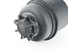 Pentosin Pentosin Power Steering Service Kit -  E82/88 E9X 32416851218 View 3