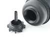 Pentosin Pentosin Power Steering Service Kit -  E82/88 E9X 32416851218 View 4