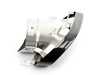 Genuine BMW Trim -  Exhaust End Pipe -  Left - M Black - G20 51128093303 View 3