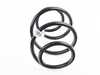 Genuine BMW Genuine BMW Front Coil Spring 31336851925 View 2