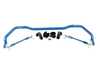 Turner Motorsport Turner Motorsport Adjustable 32mm Front Sway Bar with adjustable end links 023579TMS09KT1 View 1