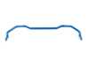 Turner Motorsport Turner Motorsport Adjustable 32mm Front Sway Bar with adjustable end links 023579TMS09KT1 View 4