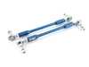 Turner Motorsport Turner Motorsport Adjustable 32mm Front Sway Bar with adjustable end links 023579TMS09KT1 View 5