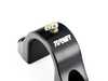 Turner Motorsport Turner F2x/F3x Oversized Front Sway Bar - Brackets 023579TMS03 View 7