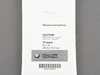 Genuine BMW Genuine BMW Convenience Wipes - 83192286940 83192286940 View 2