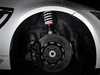 Doorbusters E90/E92 M3 Monoball Thrust Arms With Performance Coilovers Purchase 029311ECS01DBKT View 13