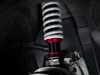 Doorbusters E90/E92 M3 Monoball Thrust Arms With Performance Coilovers Purchase 029311ECS01DBKT View 14